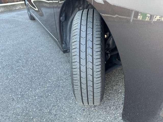 ルークス ６６０　Ｘ　弊社元試乗車　両側パワスラ　ＬＥＤライト（19枚目）