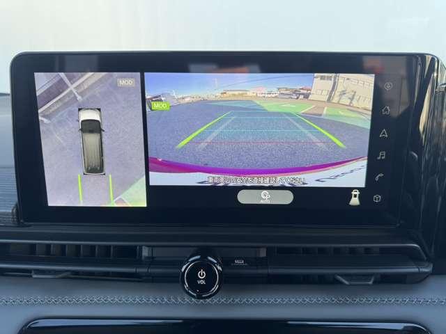 セレナ １．４　ｅ－ＰＯＷＥＲ　ルキシオン　弊社元試乗車　ルキシオン　シートヒーター（15枚目）