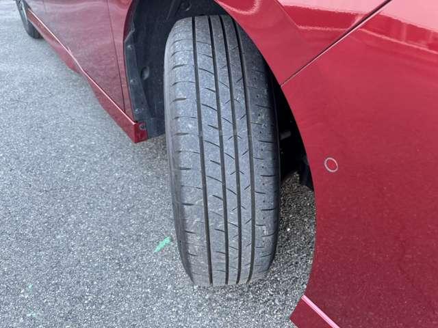 セレナ １．４　ｅ－ＰＯＷＥＲ　ルキシオン　弊社元試乗車　ルキシオン　シートヒーター（20枚目）