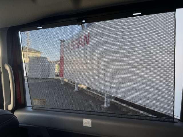 セレナ 1.4 e-POWER ルキシオン 弊社元試乗車 ルキシオン シートヒーター(21枚目)