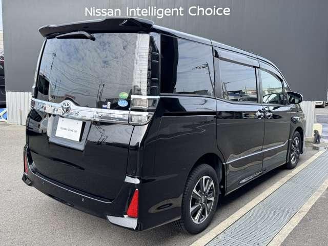 �����ԕی�����舵���Ă���܂�����ی��͂悭������Ȃ�����C�������B�B���ĕ��⍡�̕ۏ؂ő��v���Ȃ��ĕ��������k������������