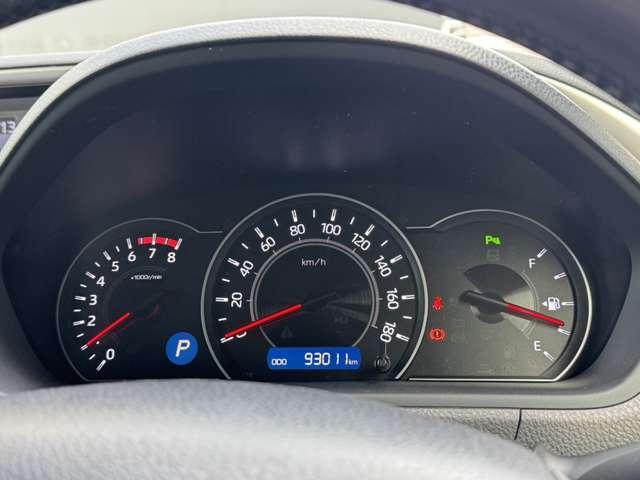 �y���[�^�[����z���Q�O�Q�U�N�P���Q�V�����݂̑��s�����͂X�R�O�P�P�����ł����W���ړ��⒲����Ƃő��s�������኱��������ꍇ���������܂��I