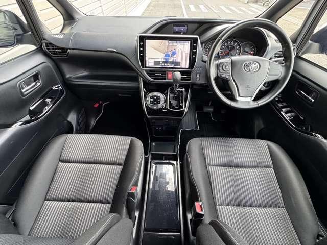 �����̕�����̂��₢���킹�������Ă��܂��I�I�����̕����劽�}�ł��I�I���₢���킹�����łȂ��A���ۂɂ�����������Ă���܂��������O�ւ̗������\�ł��̂ł��C�y�ɂ����k���������܂�����