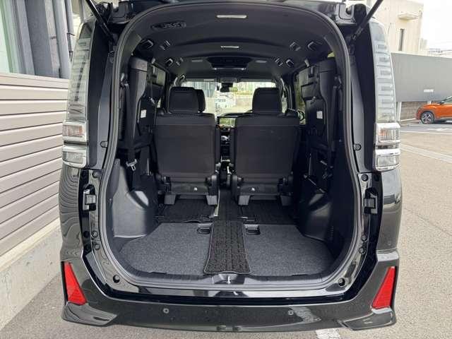 �R��ڃV�[�g�𒵂ˏグ���[���Ă��������Ƃ���ɍL�X��ԂɁI�a�a�p��L�����v����ɃS���t�o�b�N�I�A�N�e�B�u�ɓ�����邨�q�l�̋��������ł��i���O�O�j��