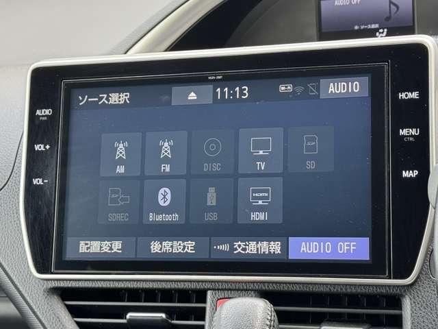 �g���^�����i�r�Q�[�V�������m�r�y�m-�y�U�W�s�^�ł�����ʂ��傫�����₷���ł���