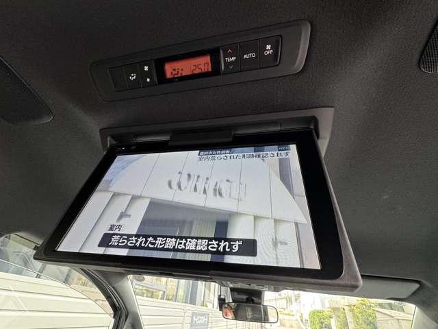 ��ȃ��j�^�[���������Ă܂�����Ȃɂ����ɂȂ��Ă��s�u�f����c�u�c�f���̎������\�ŉ��K�ł���