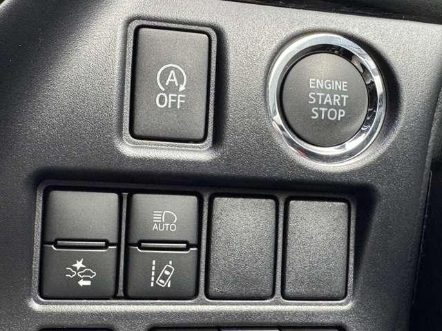 �G���W���̎n���̓v�b�V���G���W���������������ޕK�v������܂��񁙁��G���W���n���O�Ɍ���T����Ԃ��͂Ԃ��܂��ˁ�