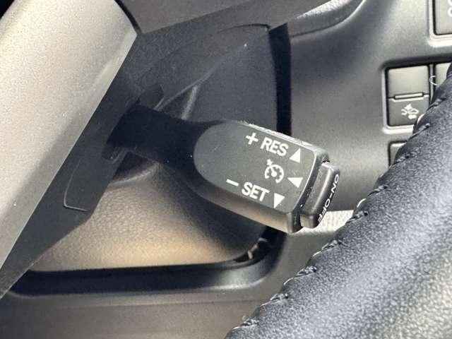 �N���[�Y�R���g���[�����������Ă��܂���