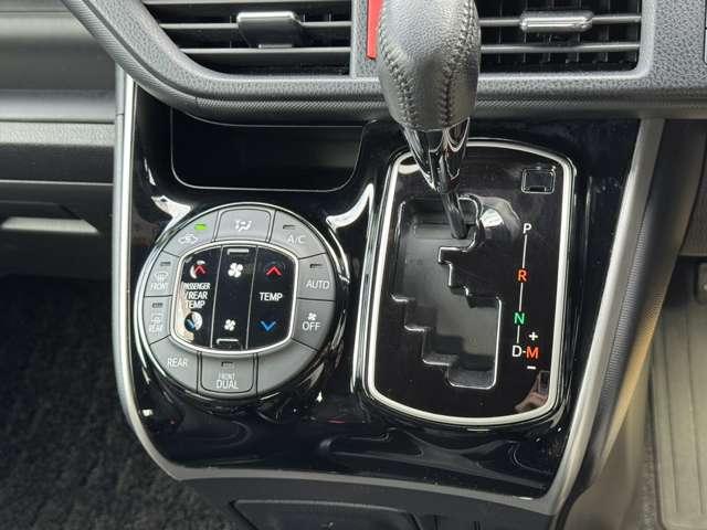 �G�A�R���̓I�[�g�G�A�R���ł��i�O-�O�j���x���߂��ׂ����ł���̂Ŏԓ������K�ȉ��x�ɂł��܂���i���O�O���j�l�C�̑����ł���