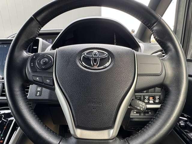 �X�e�A�����O�X�C�b�`�t�����������I�[�f�B�I�֌W�A�E���������N���[�Y�R���g���[���֌W�ł���