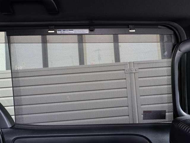 �X���C�h�h�A�ɂ̓��[���T���V�F�[�h����������Ă��܂���