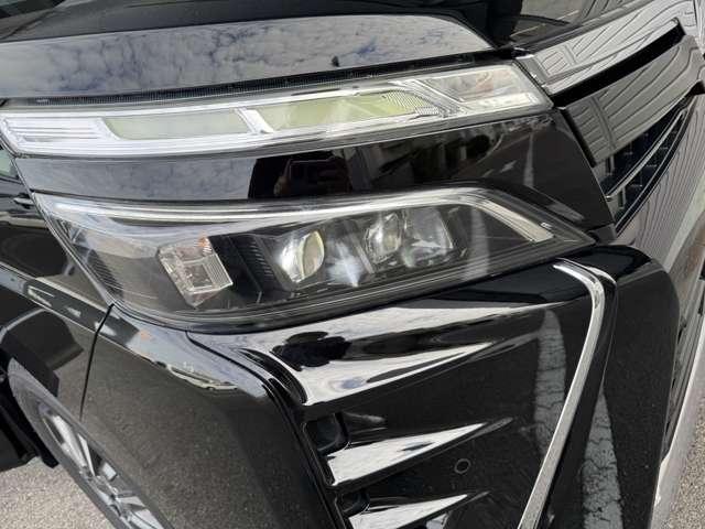 �V���[�v�Ȋ�������H�N�V�[�̓����ł���