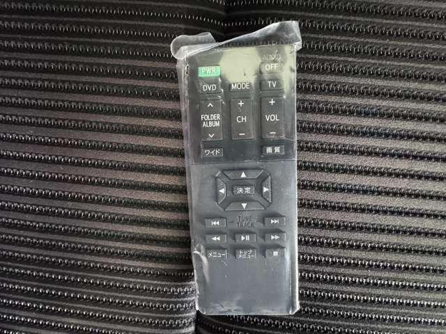 ��ȃ��j�^�[�̃����R�����������܂���