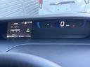 セレナ １．２　ｅ－ＰＯＷＥＲ　ハイウェイスター　Ｖ　両側パワスラ　デュアルオートエアコンＡＶＭ（4枚目）