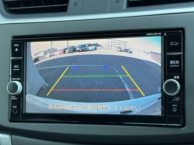 シルフィ 1.8 S ツーリング Blu-ray再生・ナビ・Bカメラ・Dレコ・ETC・(6枚目)