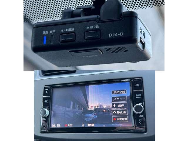 シルフィ 1.8 S ツーリング Blu-ray再生・ナビ・Bカメラ・Dレコ・ETC・(8枚目)