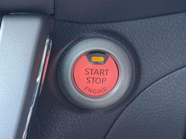 シルフィ 1.8 S ツーリング Blu-ray再生・ナビ・Bカメラ・Dレコ・ETC・(10枚目)