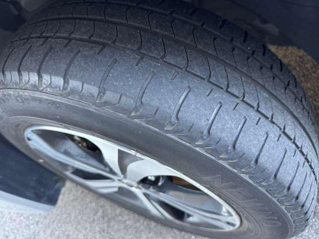 �e���x�X�̃V���t�B�������ȂƎv���Ă������������A���C�y�ɂ����k���������ˁ��X�^�b�t�ꓯ���҂����Ă���܂����X�^�b�t�ꓯ���҂����Ă���܂��i���O���O���j