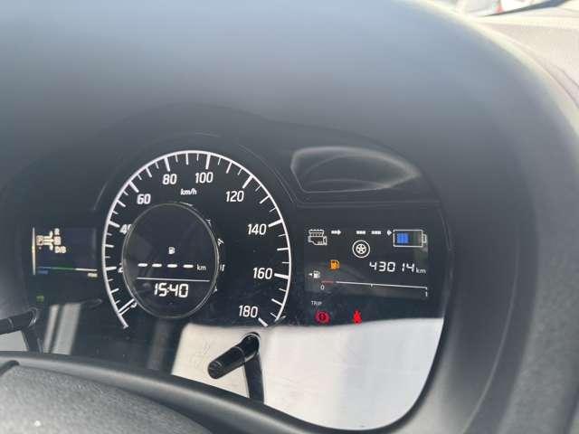 ノート 1.2 e-POWER X 純正ナビ・アラウンドV・ETC(3枚目)