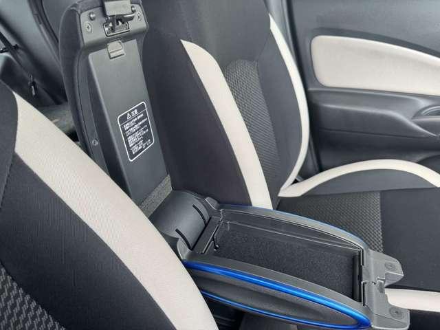 ノート 1.2 e-POWER X 純正ナビ・アラウンドV・ETC(5枚目)