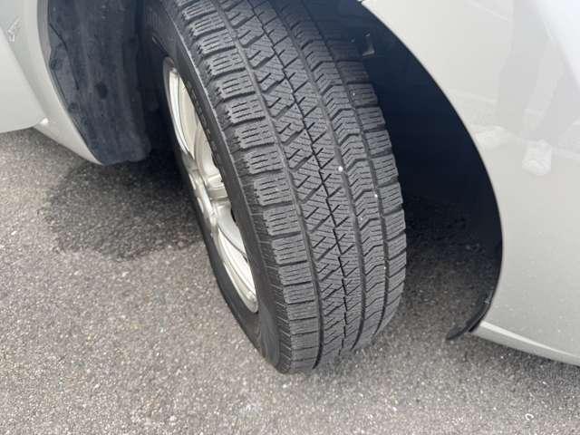 ノート 1.2 e-POWER X 純正ナビ・アラウンドV・ETC(12枚目)