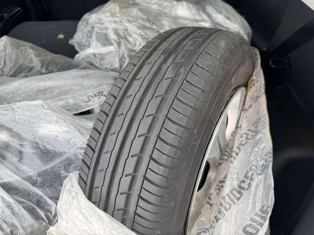 ノート 1.2 e-POWER X 純正ナビ・アラウンドV・ETC(13枚目)