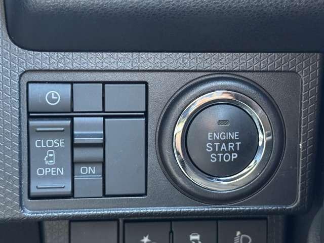 タント 660 X パノラマモニター・ナビ・ドアレコ・LED(9枚目)