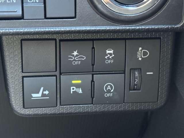 タント 660 X パノラマモニター・ナビ・ドアレコ・LED(10枚目)