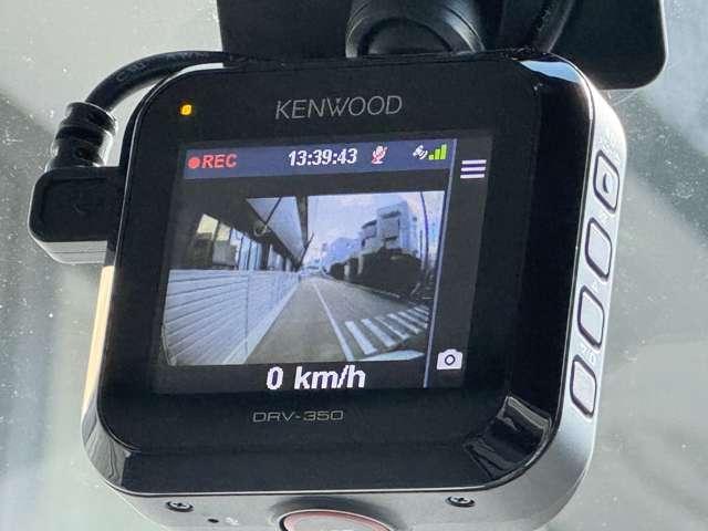 タント 660 X パノラマモニター・ナビ・ドアレコ・LED(12枚目)