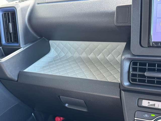 タント 660 X パノラマモニター・ナビ・ドアレコ・LED(15枚目)