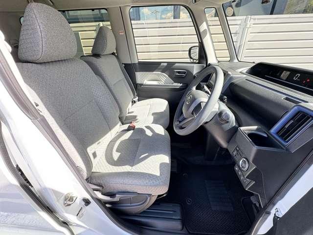 タント 660 X パノラマモニター・ナビ・ドアレコ・LED(17枚目)