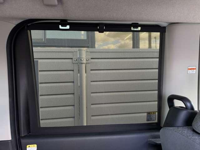 タント 660 X パノラマモニター・ナビ・ドアレコ・LED(19枚目)