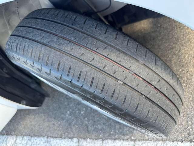 タント Ｘ　パノラマモニター・ナビ・ドアレコ・ＬＥＤ（25枚目）