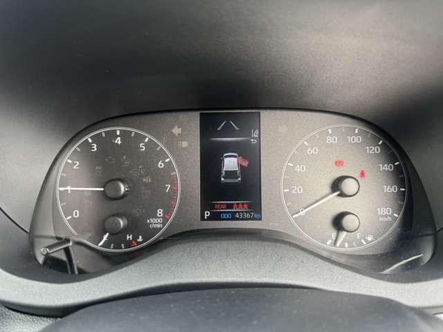 ヤリス 1.0 X レンタアップ 車検整備付(4枚目)