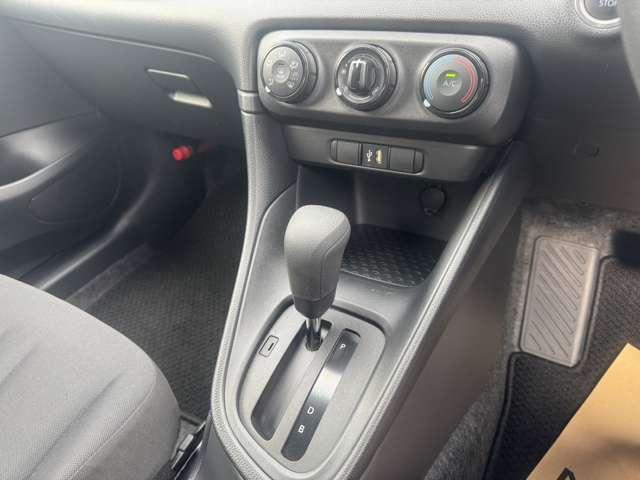 ヤリス 1.0 X レンタアップ 車検整備付(10枚目)