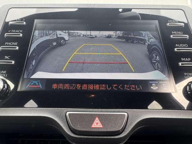 ヤリス 1.0 X レンタアップ 車検整備付(13枚目)