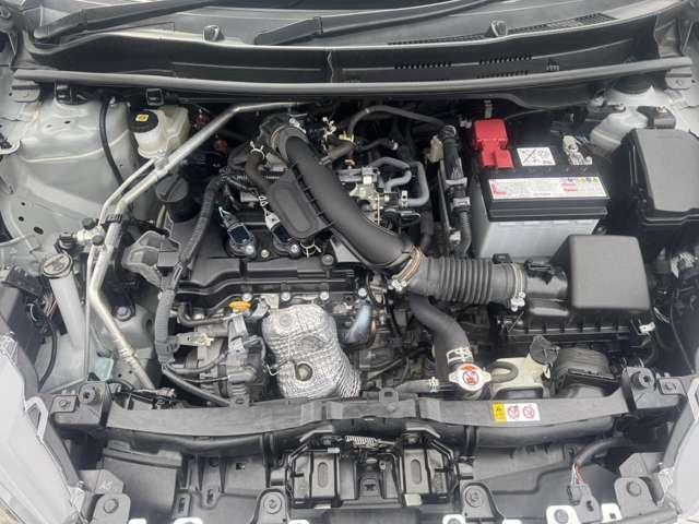 ヤリス 1.0 X レンタアップ 車検整備付(15枚目)