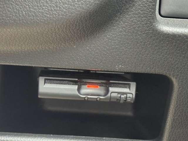 デイズルークス 660 X Vセレクション 両側パワスラ・ナビ・アラウンドV・Dレコ(12枚目)