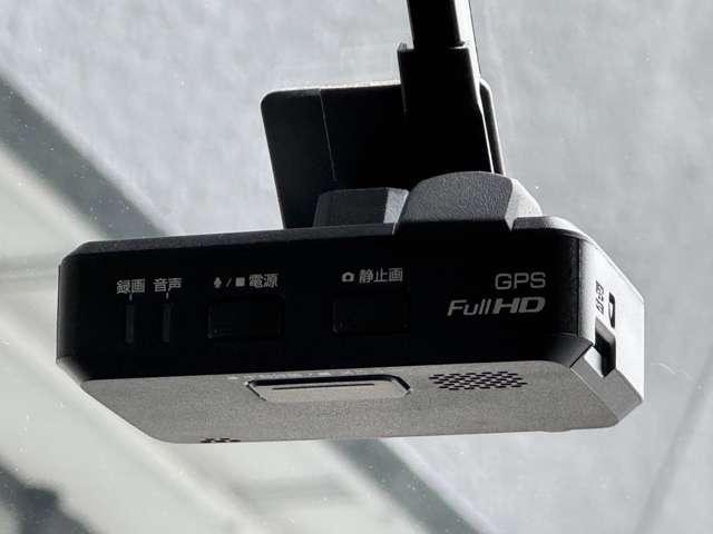 デイズルークス 660 X Vセレクション 両側パワスラ・ナビ・アラウンドV・Dレコ(13枚目)