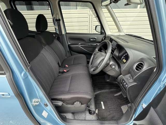 デイズルークス 660 X Vセレクション 両側パワスラ・ナビ・アラウンドV・Dレコ(16枚目)