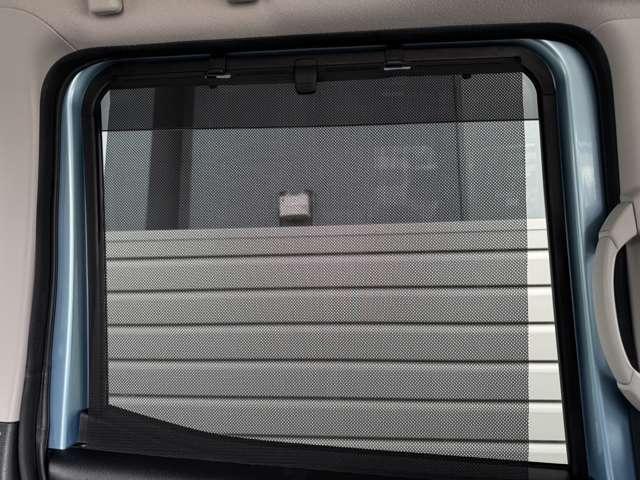 デイズルークス 660 X Vセレクション 両側パワスラ・ナビ・アラウンドV・Dレコ(19枚目)