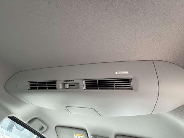 デイズルークス 660 X Vセレクション 両側パワスラ・ナビ・アラウンドV・Dレコ(20枚目)