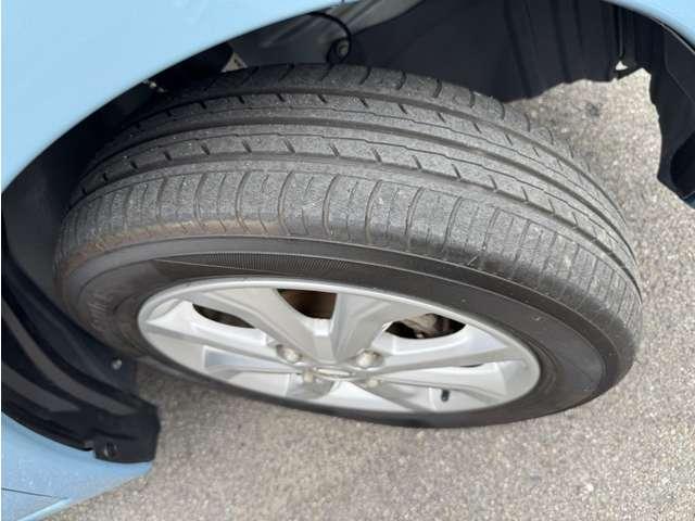 デイズルークス Ｘ　Ｖセレクション　両側パワスラ・ナビ・アラウンドＶ・Ｄレコ（24枚目）