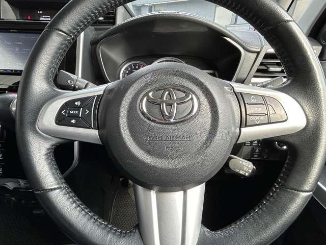 タンク 1.0 カスタム G ナビ・バックカメラ・両側パワスラ・ETC(7枚目)