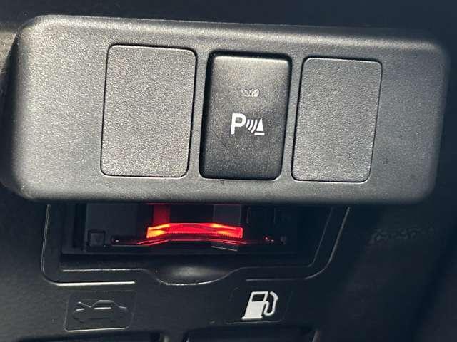 タンク 1.0 カスタム G ナビ・バックカメラ・両側パワスラ・ETC(11枚目)