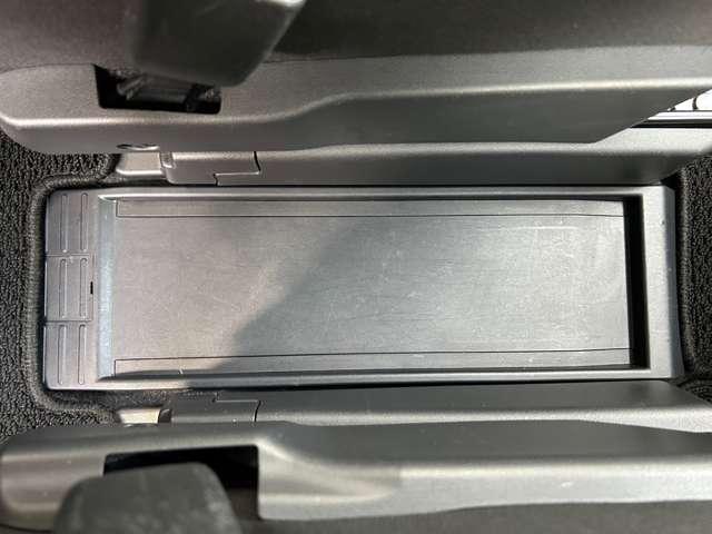 タンク 1.0 カスタム G ナビ・バックカメラ・両側パワスラ・ETC(15枚目)