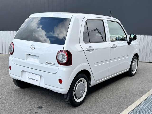 �q�R�N�����~���g�R�b�g�����ׁI���R���p�N�g�ő���₷�������i�g���ɂ��A�^�]�����߂Ă̕��ɂ�����肢�������₷�����Ǝv���܂����