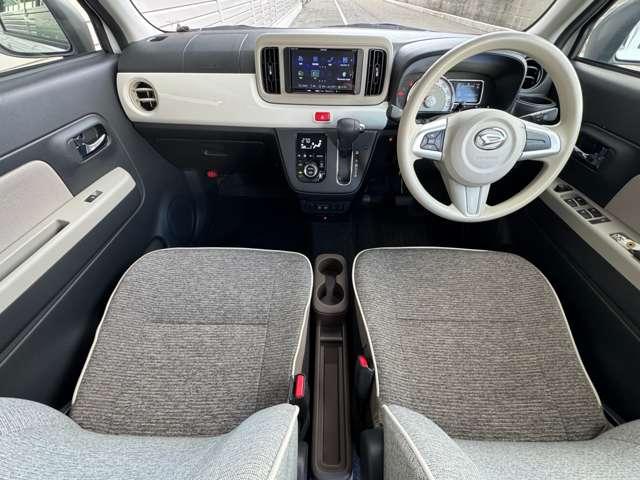 �����̕�����̂��₢���킹�������Ă��܂��I�I�����̕����劽�}�ł��I�I���₢���킹�����łȂ��A���ۂɂ�����������Ă���܂��������O�ւ̗������\�ł��̂ł��C�y�ɂ����k���������܂�����