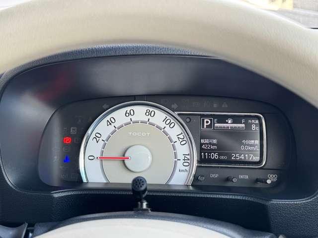 �y���[�^�[����z���Q�O�Q�U�N�P�����݂̑��s�����͂Q�T�S�P�V�����ł����W���ړ��ȂǂŁA�኱���s��������������ꍇ���������܂��I