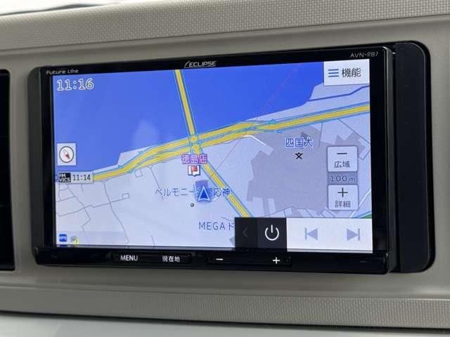 �i�r�n�}��ʂł����N�₩�ȉ�ʂŌ��₷���ł���